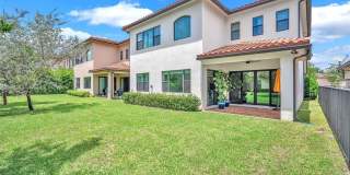 1052 SW 113th Way Gallery 36