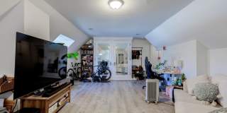 4001 CRESSON Street unit: 3 Gallery 23