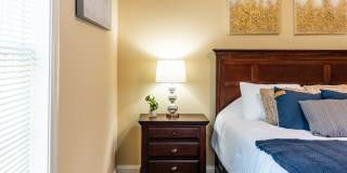 Paugus Woods Gallery 30