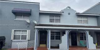 7060 NW 173rd Dr Gallery 1