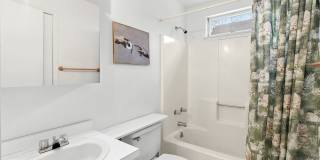 50 Gull Road Gallery 10