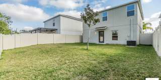 10231 Boggy Moss Dr Gallery 36