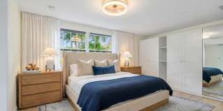 353 E Lakewood Road, West Palm Beach, FL 33405 Gallery 8