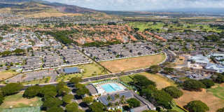 3/2.5 with enclosed garage in the Heart of Kapolei - Nohona II Gallery 23