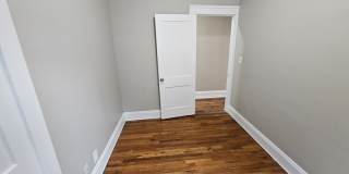 4213 Spokane Avenue - Right Gallery 14