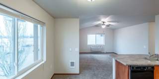 Lafayette Place Apartments Gallery 16