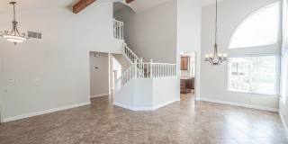 4 Bedroom Home for Rent in Santa Clarita! 4 Bedroom Home for Rent in Santa Clarita! Gallery 5