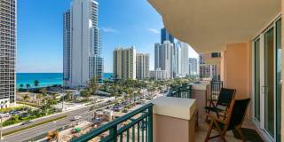 17555 Atlantic Boulevard Gallery 20