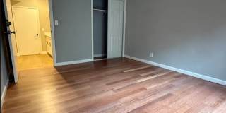 164 Caine Ave # KB Gallery 1