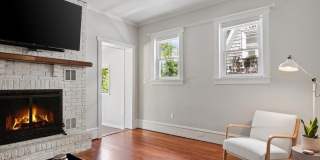 158 LAFAYETTE Road Gallery 7
