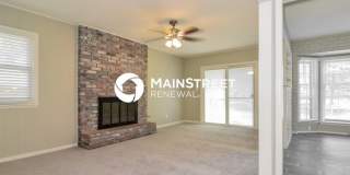 15908 East 38th Street South Gallery 7