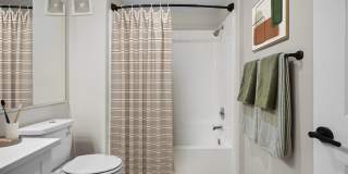 Bell Murrieta Springs Gallery 7