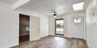 6707 Desilu Dr. Gallery 14