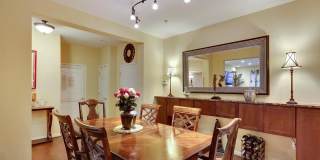 201 HIGH GABLES DR #105 Gallery 4