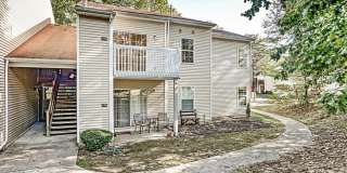 1396 Tristram Cir Gallery 1