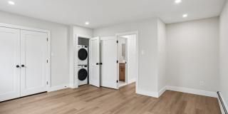 Petoni Apartments Gallery 3