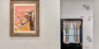 1425 Red Butte Drive Gallery 21