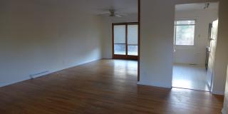 Home for Rent in South Boulder Gallery 3
