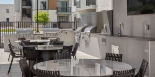 The M at Shadow Mountain Gallery 12