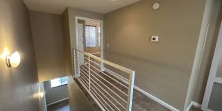6605 N 93rd Ave Unit 1012 Gallery 20