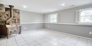 800 BALTIMORE ANNAPOLIS Boulevard Gallery 39