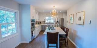 1210 Lenox Circle NE Gallery 5