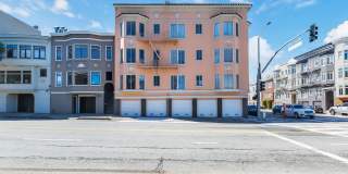 3150 Franklin Apartments Gallery 1