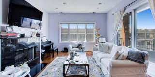 2342 West North Ave. Gallery 2