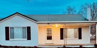 312 Old Union Rd Gallery 1