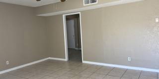 601 LOMALAND DR. Gallery 10