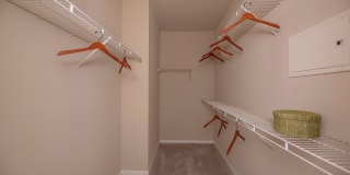 Harbor Cove Gallery 23