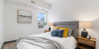 Cloud on Fifth Gallery 27