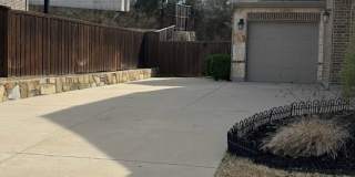 560 Darian Drive Gallery 30