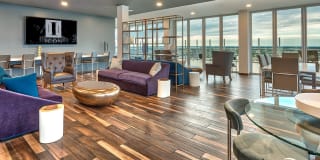 Icon Norfolk Apartments Gallery 9