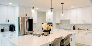 1720 SPRING CREEK DRIVE Gallery 9