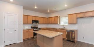 7602 Beck Drive Gallery 1