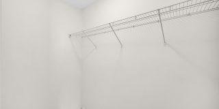 4456 Monroe Court Gallery 25
