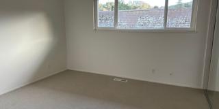 EPIC REA: 2 BR/1 BA Townhome w/ 1 Parking in Great Corte Madera Gallery 22