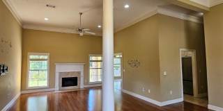 413 Ash Tree Lane Gallery 7