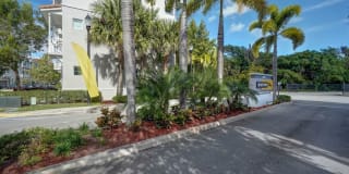 Midtown Delray Gallery 7