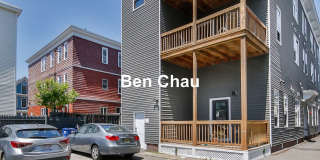 24 Clary St Gallery 16