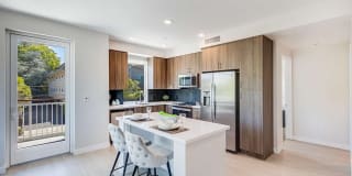 Realm Apartments Gallery 1