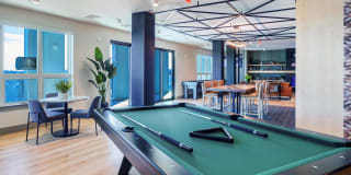 Modera Woodbridge Gallery 30