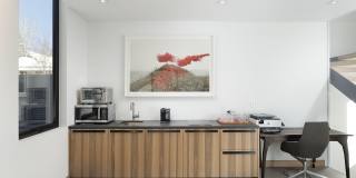 324 E Bleeker Street Gallery 6