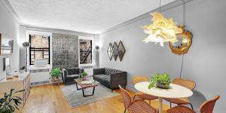 50 Lefferts Ave Apt 2B Gallery 1