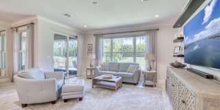 11597 SW Hawkins Terrace Gallery 10
