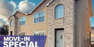 10527 HUNTERS POND Gallery 1