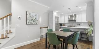 119 Highland Ave Gallery 3