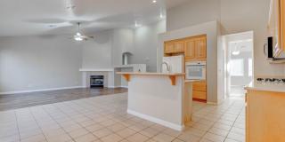 2294 Tedesca Drive, Henderson, Nevada 89052 Gallery 10
