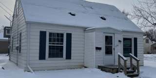 229 W Marquette St Appleton, WI 54911 Gallery 11